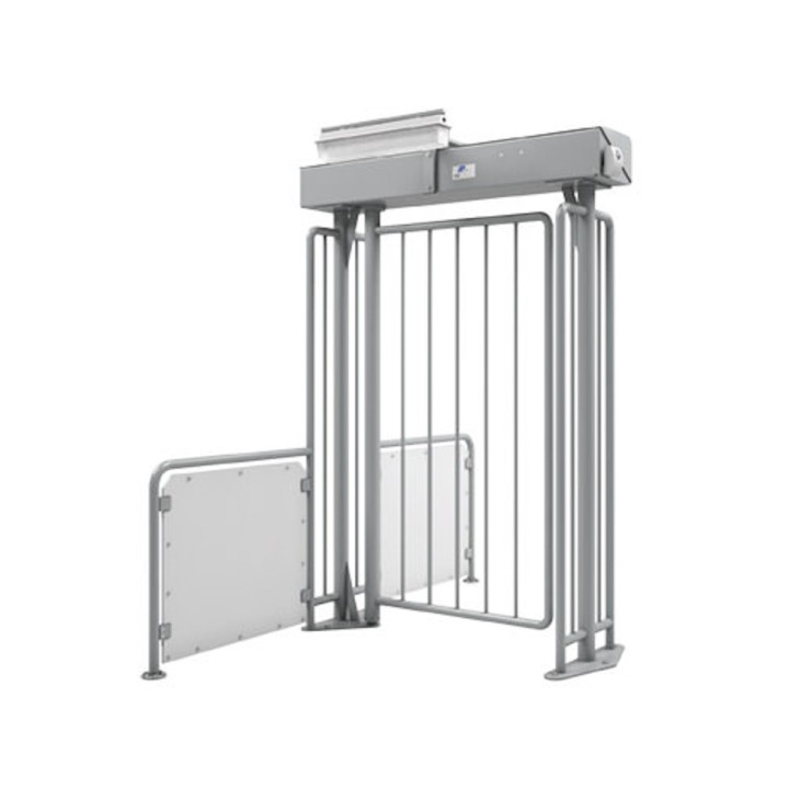 Porte battante MPG-172C FAAC