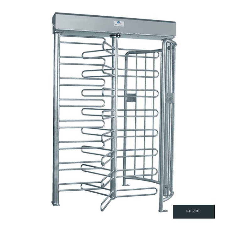 Tourniquet simple MPT-333C FAAC