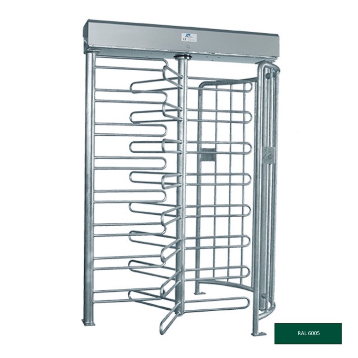 Tourniquet simple MPT-333C FAAC