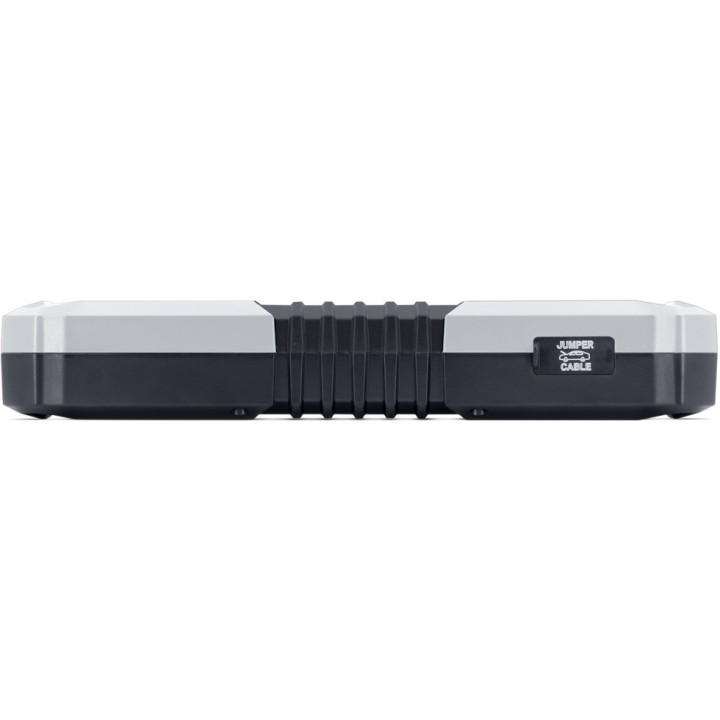 Booster Lithium Nomad Power PRO 701 GYS
