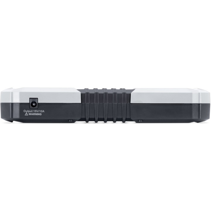 Booster Lithium Nomad Power PRO 701 GYS