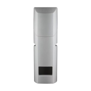 Armoire extérieure surpresseur ACTIPURE 185