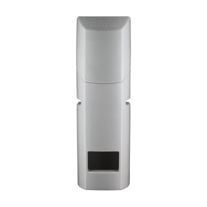Armoire extérieure surpresseur ACTIPURE 185