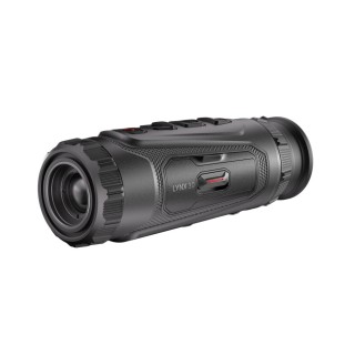 Monoculaire vision thermique Lynx LH19 3.0 - HIKMICRO