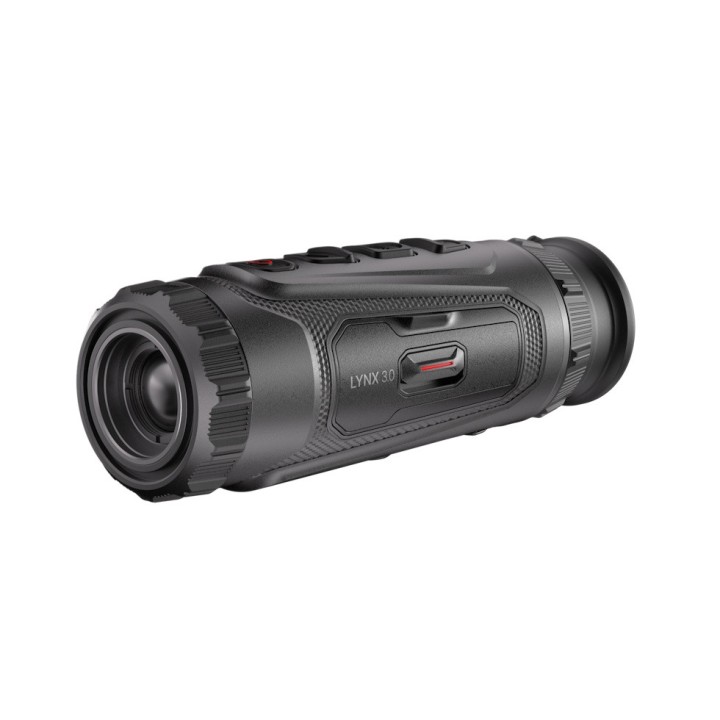 Monoculaire vision thermique Lynx LH19 3.0 - HIKMICRO