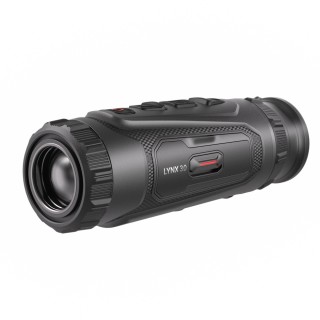 Monoculaire vision thermique Lynx LH25 3.0 - HIKMICRO