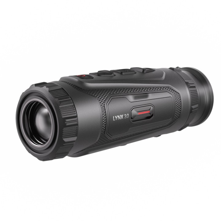 Monoculaire vision thermique Lynx LH35 3.0 - HIKMICRO