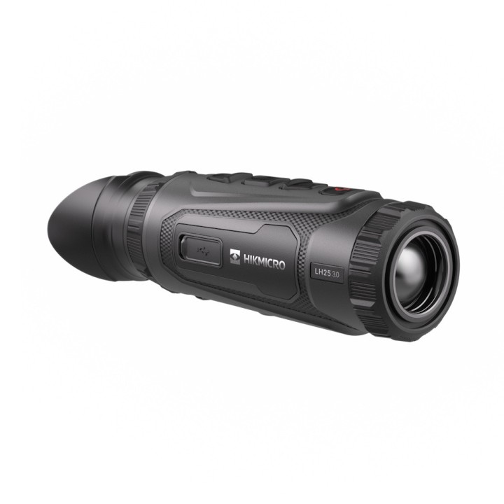 Monoculaire vision thermique Lynx LH35 3.0 - HIKMICRO