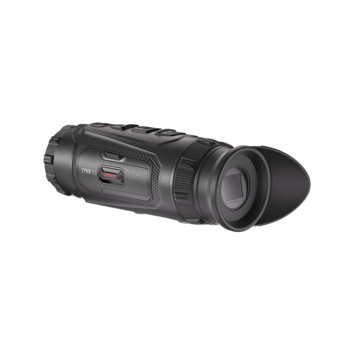 Monoculaire vision thermique Lynx LH19 3.0 - HIKMICRO