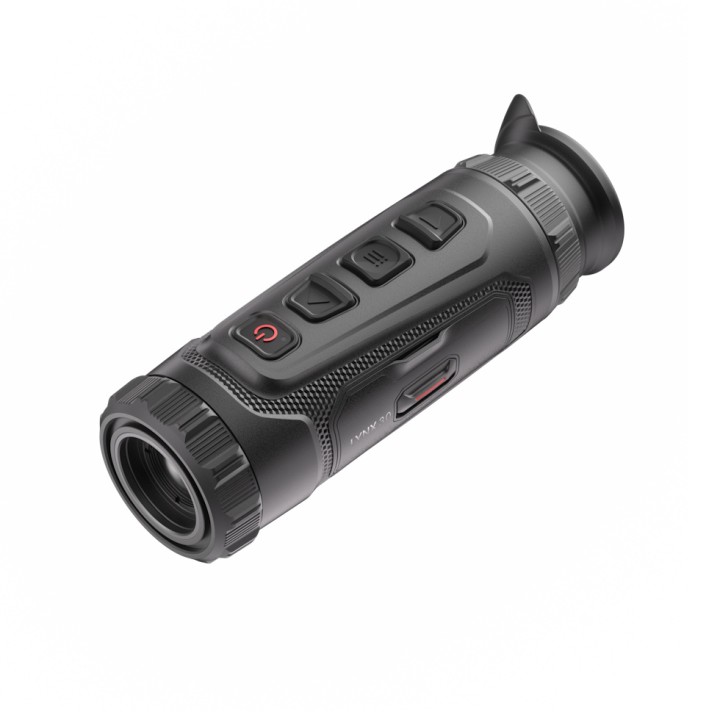 Monoculaire vision thermique Lynx LH19 3.0 - HIKMICRO