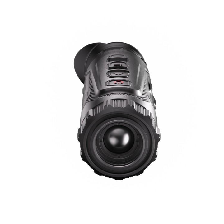 Monoculaire vision thermique Lynx LH19 3.0 - HIKMICRO
