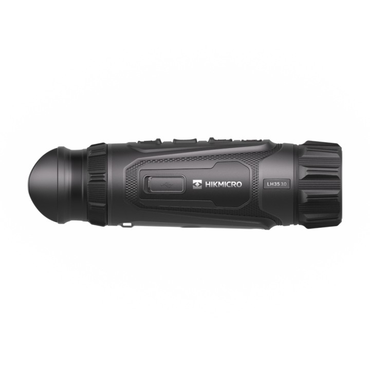 Monoculaire vision thermique Lynx LH35 3.0 - HIKMICRO