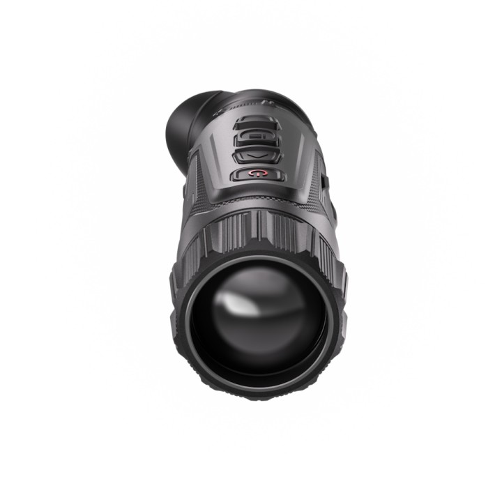Monoculaire vision thermique Lynx LH35 3.0 - HIKMICRO