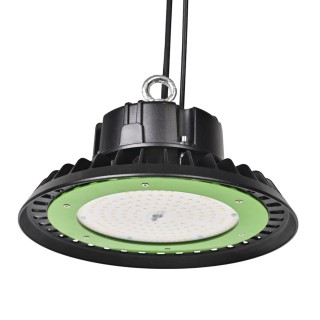 Lampe LED HiLED Premium Farmer 100 W Kerbl
