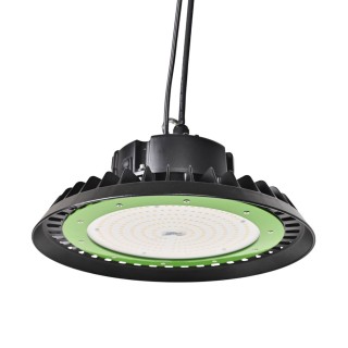 Lampe LED HiLED Premium Farmer 150 W Kerbl