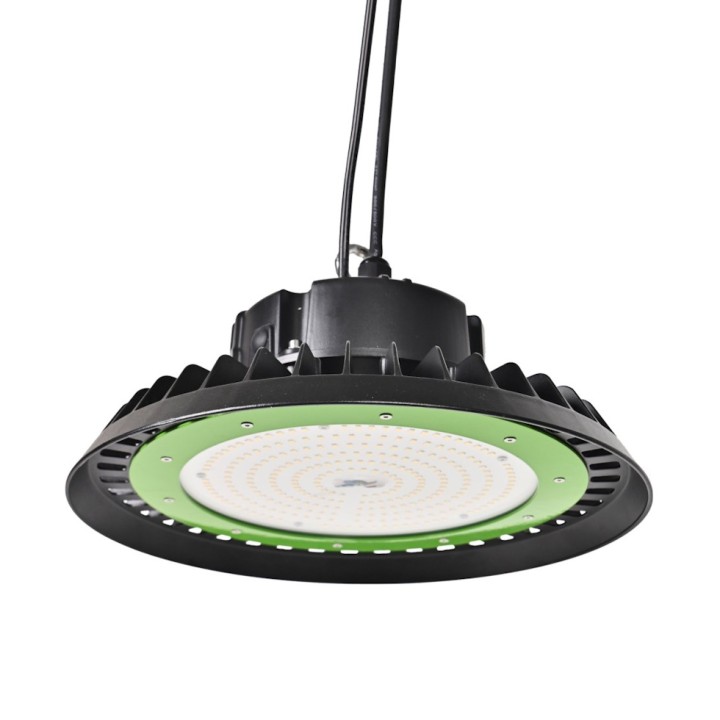 Lampe LED HiLED Premium Farmer 150 W Kerbl