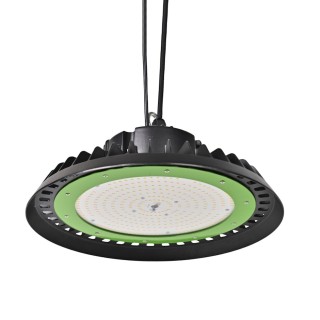 Lampe LED HiLED Premium Farmer 200 W Kerbl