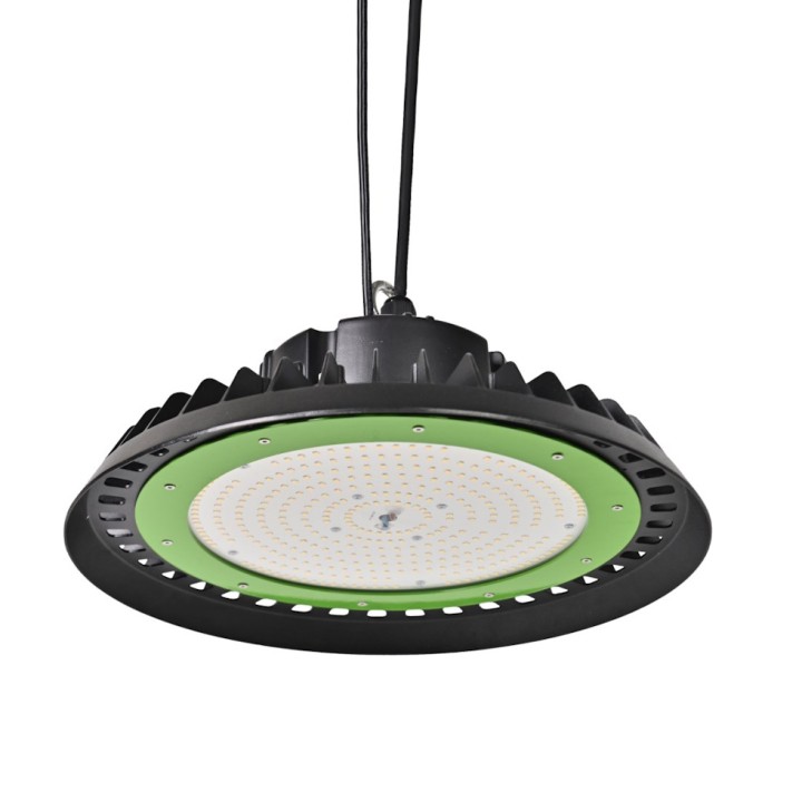 Lampe LED HiLED Premium Farmer 200 W Kerbl