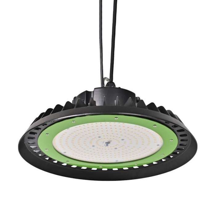 Lampe LED HiLED Premium Farmer 240 W Kerbl