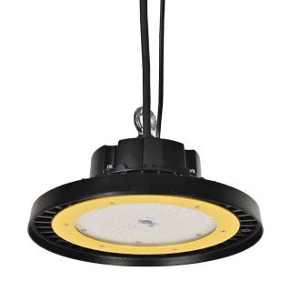 Lampe à LED HiLED Pro 150 W Kerbl