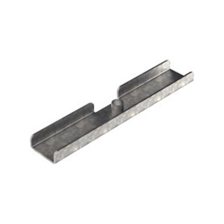 Stabilisateur Box à veaux modulaire Kerbl