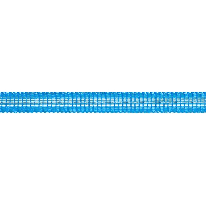 Ruban TurboLine bleu, largeur 20 mm - longueur 200 m Gallagher