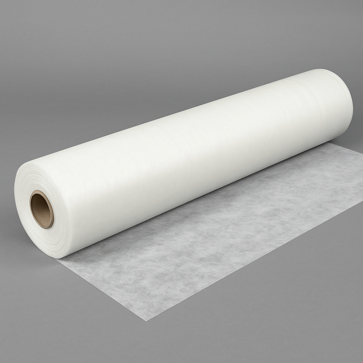 Voile d’hivernage / forçage 30 g/m² – LONODIS 2 m x 250 m