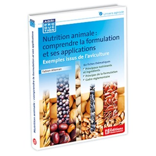 Nutrition animale