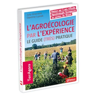L'agroécologie par l'expérience