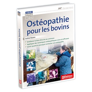 Petit précis d'oenotourisme