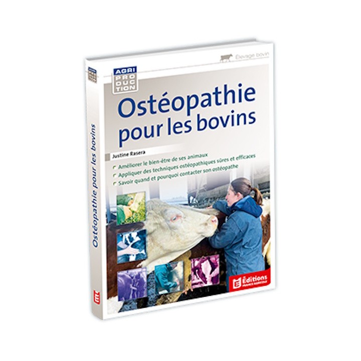 Petit précis d'oenotourisme