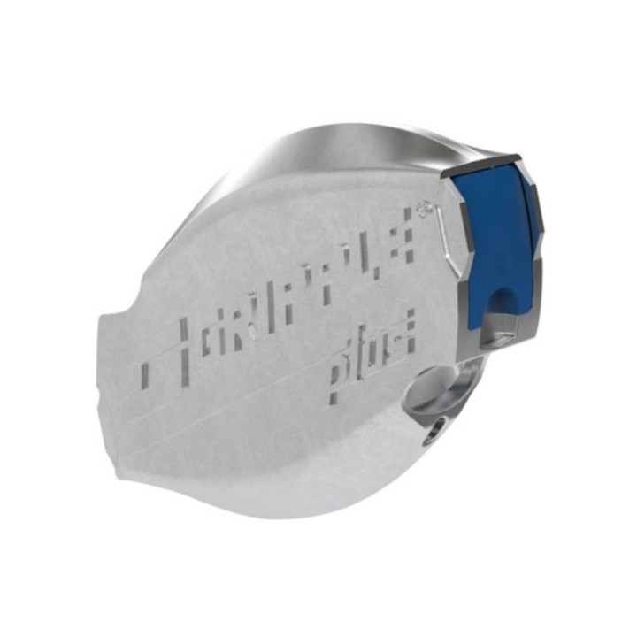 Tendeur rabouteur Gripple MEDIUM pour fil de 2 à 3,25 mm