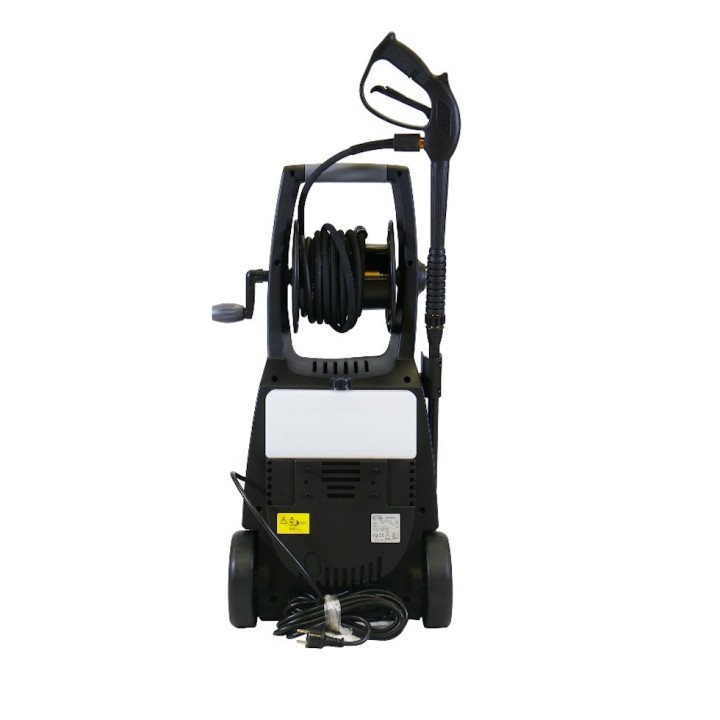 Nettoyeur haute pression R700 Renson mono eau froide 160 bars