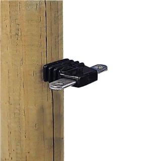 Isolateur d'ancrage Gallagher (4 unités)