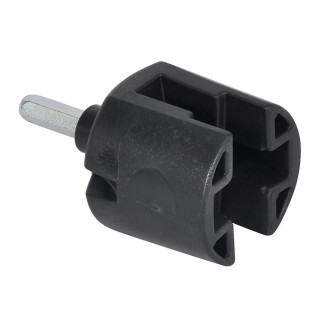 Embout universel pour visseuse