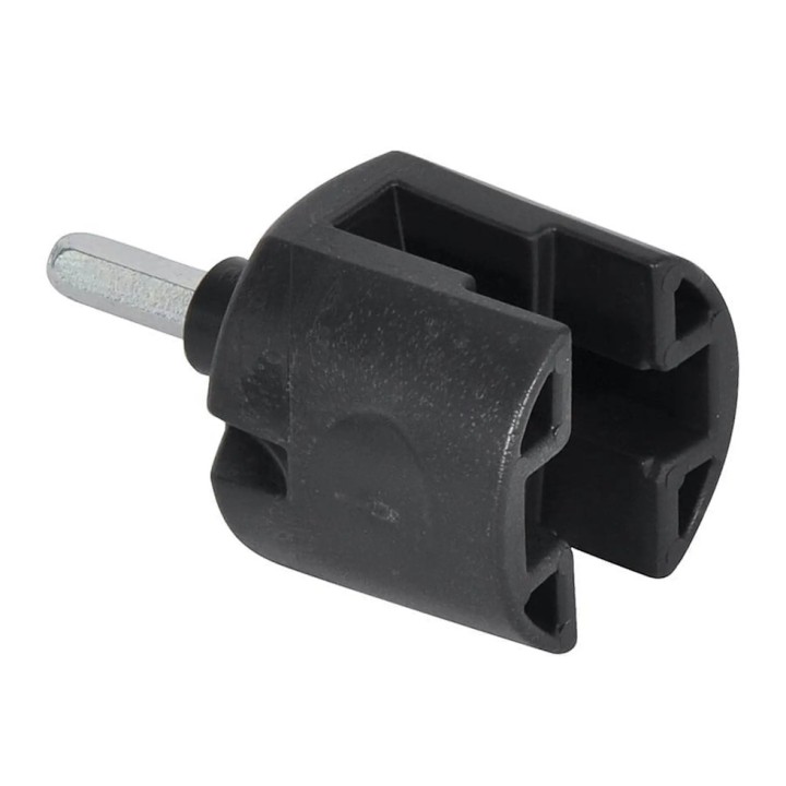 Embout universel pour visseuse
