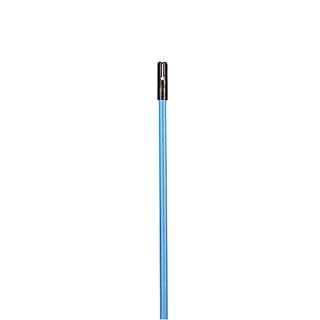 Isolateur supérieur pour piquet PVC Gallagher