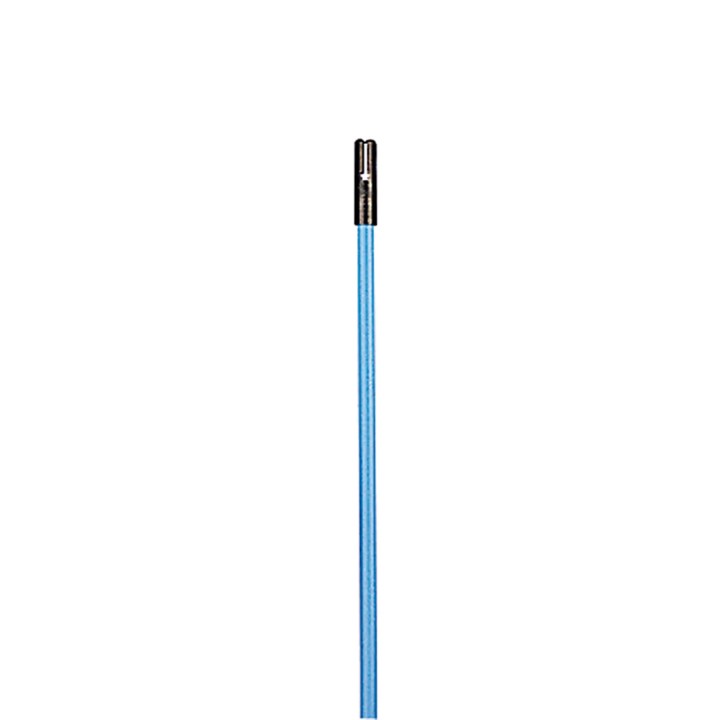 Isolateur supérieur pour piquet PVC Gallagher