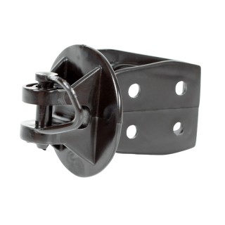Isolateur à distance 30 cm Gallagher (25 unités)