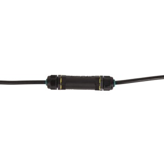 Connecteur de Câbles