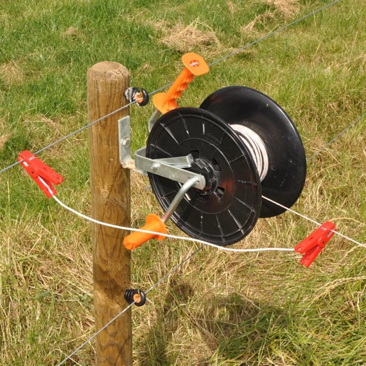Jeu de câbles connexion Multi-fils