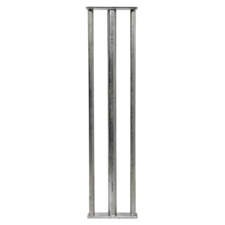 Enfonce-pieux pour piquets Line post