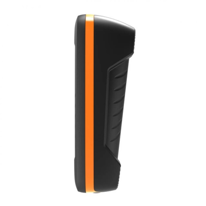 Indicateur de Pesée W1 Gallagher