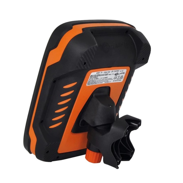 Indicateur de Pesée TW-1