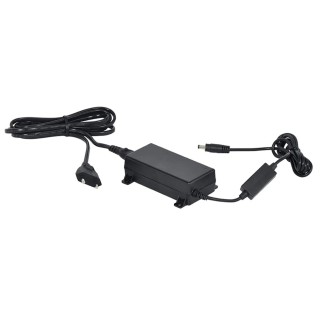 Adaptateur 230V-15V pour électrificateur