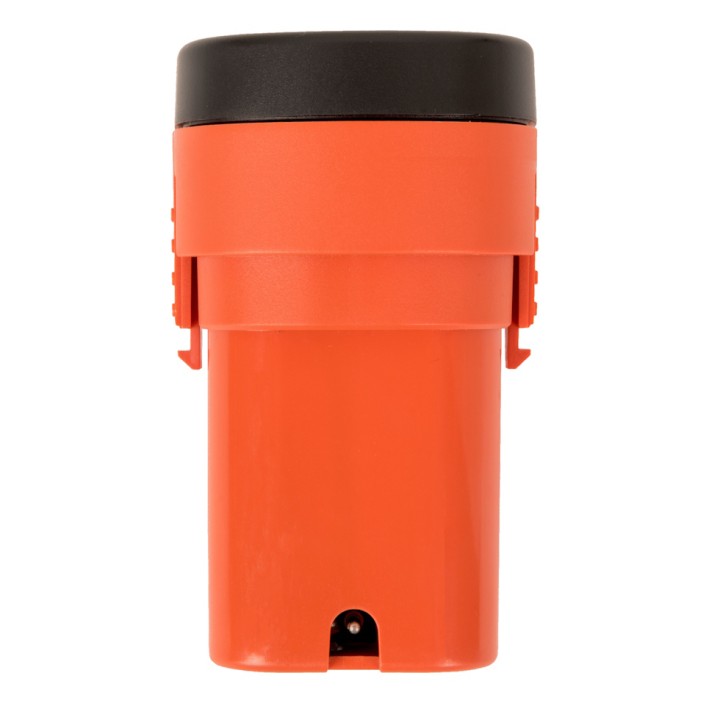 Batterie lithium-Ion Bahco, 14,4 V - 2.5Ah pour sécateur sur batterie BCL235 – BCL20IB