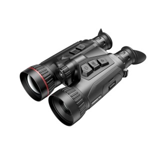 Jumelles de vision thermique Habrok Pro HX60LS - HIKMICRO