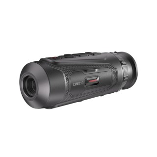 Monoculaire de vision thermique LYNX LE10 3.0 - HIKMICRO