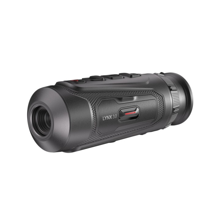 Monoculaire de vision thermique LYNX LE10 3.0 - HIKMICRO