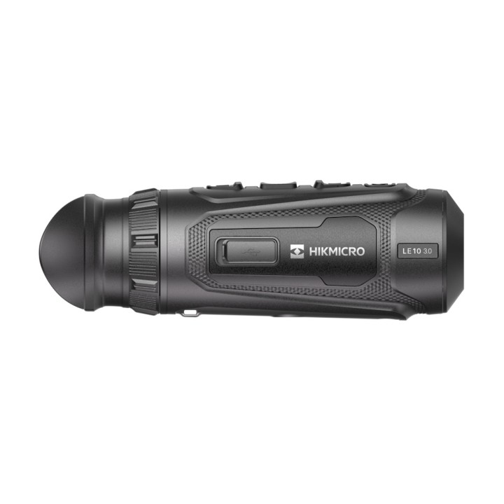 Monoculaire de vision thermique LYNX LE10 3.0 - HIKMICRO